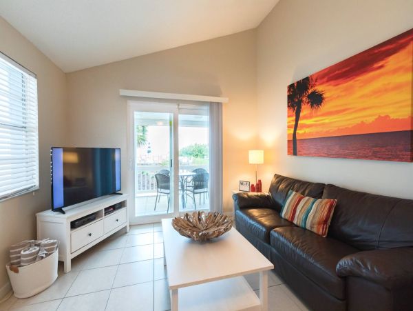 Indian Rocks direct Beach front Condo New Arrival -